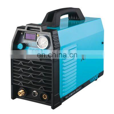 Welding Machine Plasma Cutter