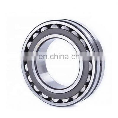 22320CA CC MB E/W33 bearing high quality long life crusher spherical roller bearing manufacturer direct sale