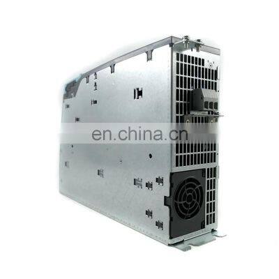 Hot Sale Original Brand New Siemens 6SL3130-6TE21-6AA4 PLC Controller Module photo-4