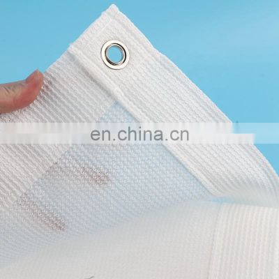 Agricultural Farming Garden Outdoor UV Proof PE Sun Protection Shade Net