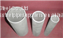 Stainless Steel Welded Pipe & Tube photo-2