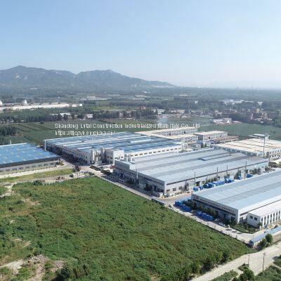 Calcium Silicate Board 100% Asbestos Free for Building Interior Wall Decoration Panel photo-4