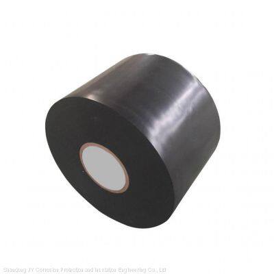 Polyethylene Adhesives Tape 0.635MM photo-4