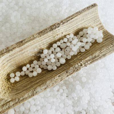 NPK CAS 66455263 19-19-19 Химическое сложное удобрение WhatsApp +8616653182382