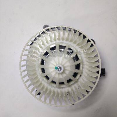 Blower motor OE 2118300908 FOR BENZ