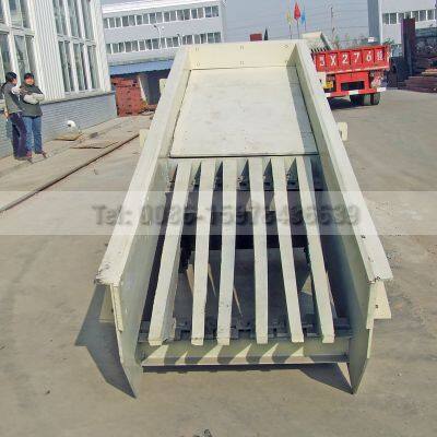 Vibratory Feeder Industrial And Vibratory Feeder Bowl Manufacturers photo-2