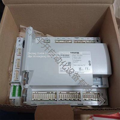 LMV26.300A2   Crane controller  Combustion programmable controller