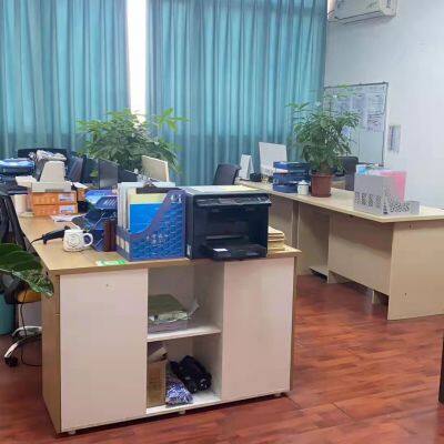 Zhongshan Canstar Electronics Limited company overview - view 4