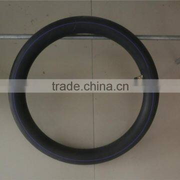 China motorcycle tire tube 3.00-14 and famous brand motorcycle tire and tube, 3.00-21