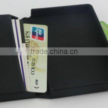 Great Gift Fashional Credit Card Wallet photo-2