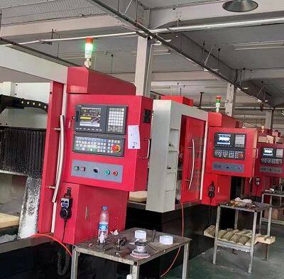 CNC processing rubber processing plastic processing