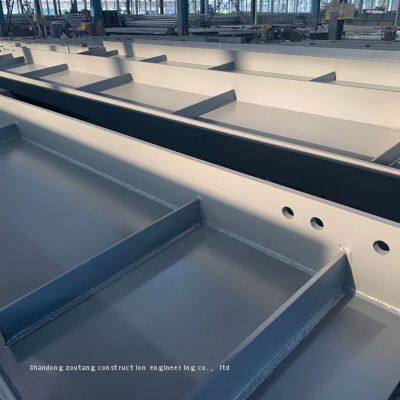 Steel Girder photo-3