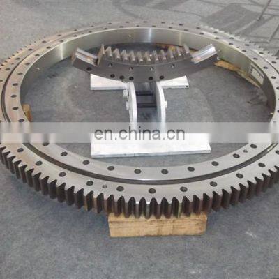 Hot Selling Good Price Slewing Bearings Price Slewing Rings