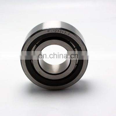 F-123242.02 Bearing Printing Machine Bearing Cylindrical Roller Bearing