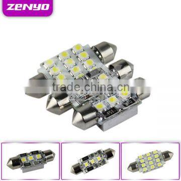 Canbus automobile led light