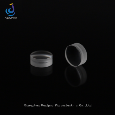 Achromatic Lens FL250mm 40mm Dia for Telescope photo-2