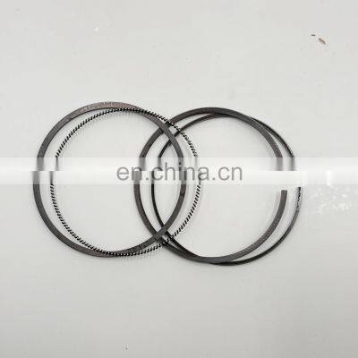 Diesel Engine C6.4 C6.6 Piston Ring 178-6543 178-6544 for Caterpillar E320D 320D High Quality Parts 1786543 photo-3