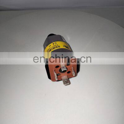 CompAir Air Compressor Spare Parts 98612-130 Pressure Sensor High Quality photo-5