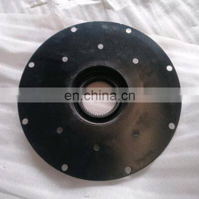 22351720  Doosan mobile coupling Ingersoll-Rand industrial Air Compressor spare parts
