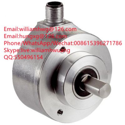 DFS60B-S4PM05000 DFS60B-S4PD10000 DFS60B-S4EL00500 encoder DFS60B-S4EL00010 encoder DFS60B-S4EK00600 DFS60B-S4CL01250 DFS60B-S4CA02500 DFS60B-S1PC10000 DFS60B-S1PA10000 DFS60B-S1EM05000 DFS60B-S1CK01024 DFS60B-S1AK01024