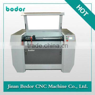 1800*1200mm size laser engraving,acrylic cutting machine