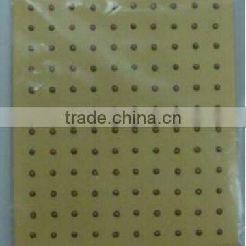 Ear Magnetic Ball 120 Pcsx10 photo-2