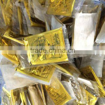 Home Use Detox Foot Patch for Daily Health Care photo-2
