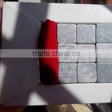 Ice Cube Whisky Stone Chilling Stone for Wine photo-2