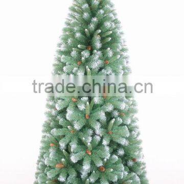 Populor Light Outdoor Street Light Langscape Light Chrismas Street Decoration photo-2