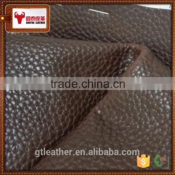 china leather barton print pattern for furniture,shoes,hand bag