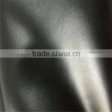 cow full grain leather for shoes&bags