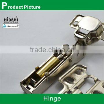 cabinet furniture cabinet furniture hinge