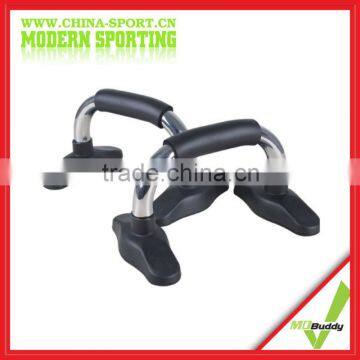 Steel Power Push Up Stand Bar