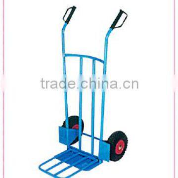 beach trolley cart heavy duty hand truck ht1893