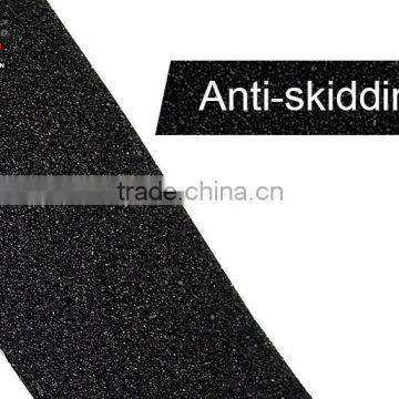 Tape Self Adhesive Anti Slip Tape For Steps,Walkways,Hospital, Safty Adhesive Tape photo-2