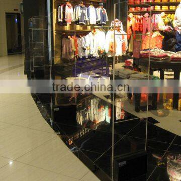 Supermarket Eas Mono rf System / rf Antenna / Security Alarm photo-3