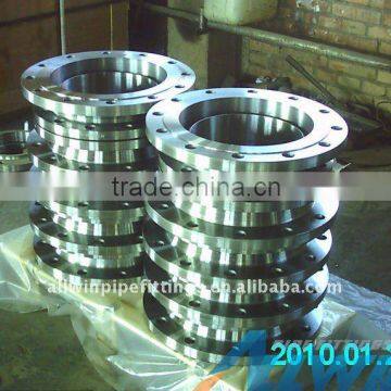 ANSI flange with best price