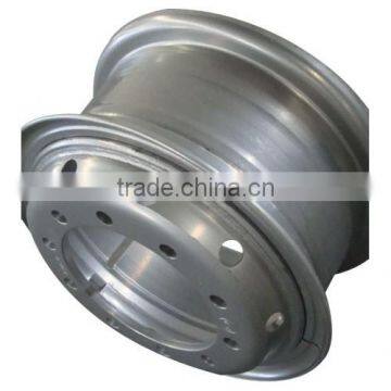 8.50-20,6.00-16 truck wheel