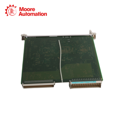 SIEMENS 6DP1616-8CA Interface Module In Stock photo-4