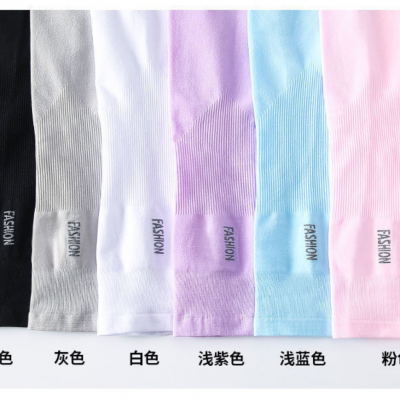 Cooling Arm Sleeves photo-3