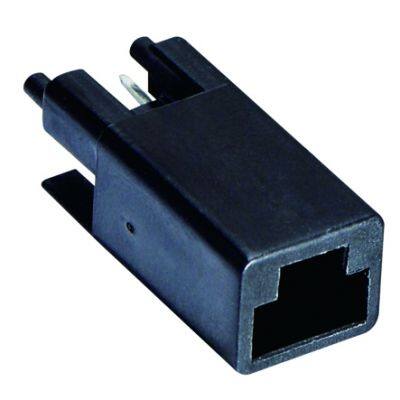 Replace TE  1376515-1 automotive connector