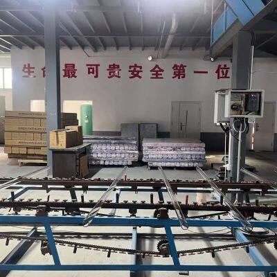 High Borosilicate Glass Test Culture Tube Borosilicate Glass Tube/Glass Tubing photo-3