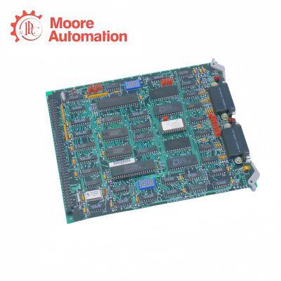 GE DS3800HCMC1A1B photo-2