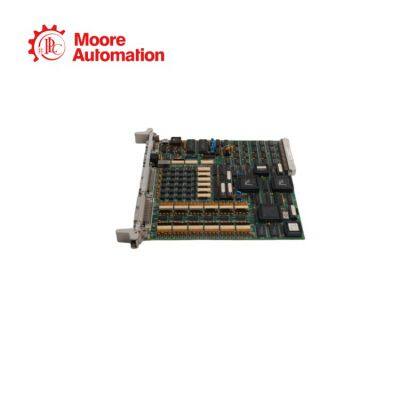 RADISYS ERNI 9609 EM-DIO 02 EM-DIO-02 2445400132LS photo-5