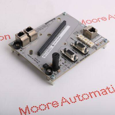 Honeywell CC-CBDD01