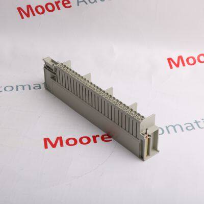 ABB DSTF610 HESN119032P1