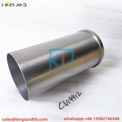 Engine Parts 3008 3012 Cylinder Liner CV72010 Fit for Perkins photo-2