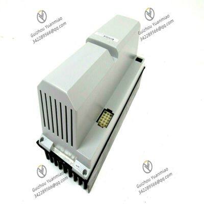 ABB DSQC346G Serco Drive