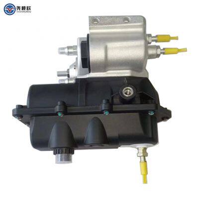 Pump for Mercedes-Benz Engine A0001401578, A0001404478