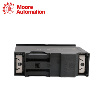 Siemens 6ES7360-3AA01-0AA0 photo-2